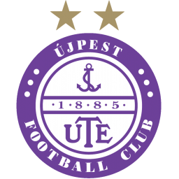 ?？耸?>
                                        </div>
                                        <h1>?？耸?/h1>
                                    </div>
                                </div>
                            </div>
                        </div>
                    </div>

                    <div   id=