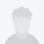 貝利卡爾胡女籃