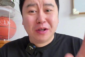 大史：感謝湖人老鐵干掉76人，幫了騎士大忙！瘋狂里夫斯又回來(lái)了