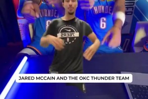 德羅贊：我生活中從來(lái)沒(méi)喝過(guò)酒，我想盡我所能來(lái)延長(zhǎng)生涯！